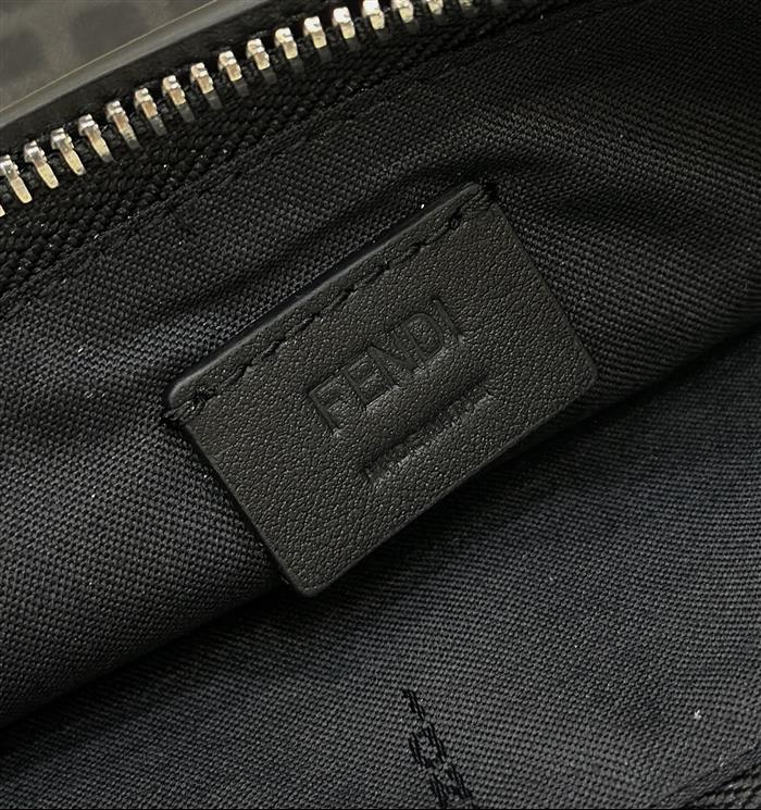 2026 450827171330923